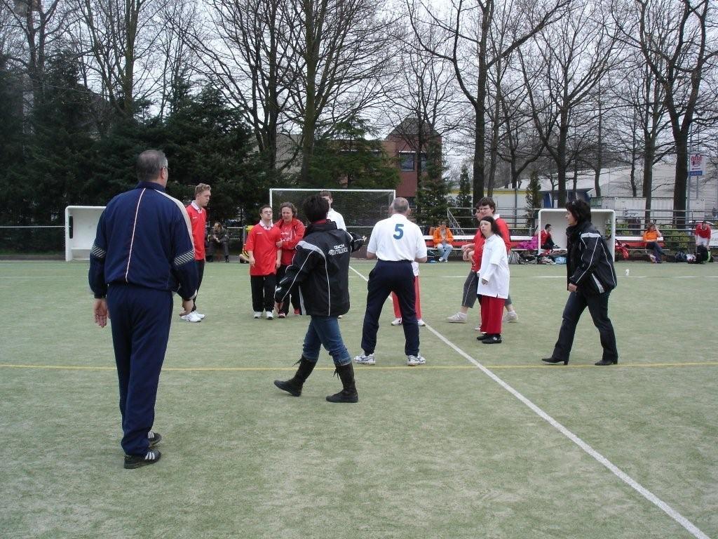 2008_04_19_G-korfbalDSC (238).jpg